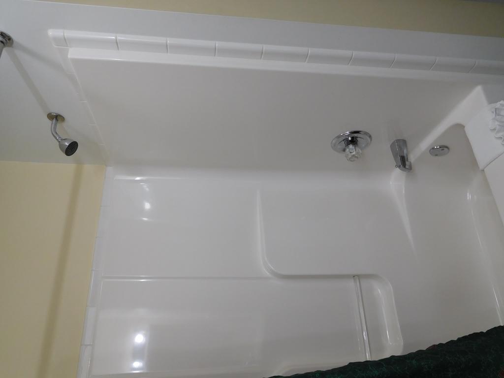 Attica Inn Zewnętrze zdjęcie